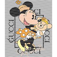 Brand Catalog-ZX 1138